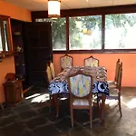 Loft Jardim Botanico